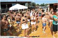 011Lido_ElCaribe_Sun--Day_LovePhoto24062012