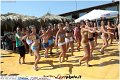 013Lido_ElCaribe_Sun--Day_LovePhoto24062012