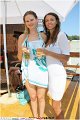 016Lido_ElCaribe_Sun--Day_LovePhoto24062012