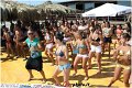 017Lido_ElCaribe_Sun--Day_LovePhoto24062012