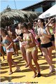 019Lido_ElCaribe_Sun--Day_LovePhoto24062012