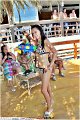 020Lido_ElCaribe_Sun--Day_LovePhoto24062012