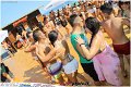 021Lido_ElCaribe_Sun--Day_LovePhoto24062012