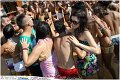 023Lido_ElCaribe_Sun--Day_LovePhoto24062012