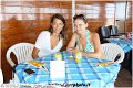 024Lido_ElCaribe_Sun--Day_LovePhoto24062012
