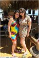 026Lido_ElCaribe_Sun--Day_LovePhoto24062012