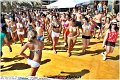 027Lido_ElCaribe_Sun--Day_LovePhoto24062012