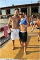 032Lido_ElCaribe_Sun--Day_LovePhoto24062012