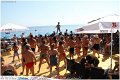 033Lido_ElCaribe_Sun--Day_LovePhoto24062012