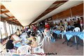 034Lido_ElCaribe_Sun--Day_LovePhoto24062012