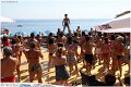 035Lido_ElCaribe_Sun--Day_LovePhoto24062012