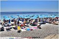 037Lido_ElCaribe_Sun--Day_LovePhoto24062012