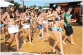 040Lido_ElCaribe_Sun--Day_LovePhoto24062012