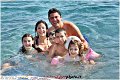041Lido_ElCaribe_Sun--Day_LovePhoto24062012