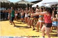 043Lido_ElCaribe_Sun--Day_LovePhoto24062012