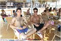 044Lido_ElCaribe_Sun--Day_LovePhoto24062012
