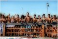 045Lido_ElCaribe_Sun--Day_LovePhoto24062012