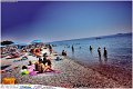 046Lido_ElCaribe_Sun--Day_LovePhoto24062012