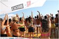 048Lido_ElCaribe_Sun--Day_LovePhoto24062012