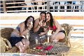 049Lido_ElCaribe_Sun--Day_LovePhoto24062012