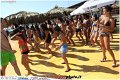 050Lido_ElCaribe_Sun--Day_LovePhoto24062012