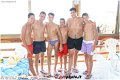 051Lido_ElCaribe_Sun--Day_LovePhoto24062012