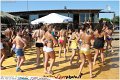 052Lido_ElCaribe_Sun--Day_LovePhoto24062012