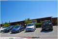 053Lido_ElCaribe_Sun--Day_LovePhoto24062012