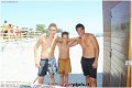 055Lido_ElCaribe_Sun--Day_LovePhoto24062012