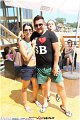 057Lido_ElCaribe_Sun--Day_LovePhoto24062012