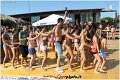058Lido_ElCaribe_Sun--Day_LovePhoto24062012