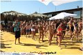 060Lido_ElCaribe_Sun--Day_LovePhoto24062012