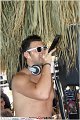 061Lido_ElCaribe_Sun--Day_LovePhoto24062012