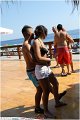 063Lido_ElCaribe_Sun--Day_LovePhoto24062012