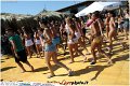 064Lido_ElCaribe_Sun--Day_LovePhoto24062012