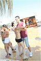 065Lido_ElCaribe_Sun--Day_LovePhoto24062012