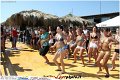 066Lido_ElCaribe_Sun--Day_LovePhoto24062012