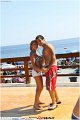 068Lido_ElCaribe_Sun--Day_LovePhoto24062012