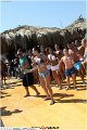 071Lido_ElCaribe_Sun--Day_LovePhoto24062012