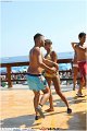 072Lido_ElCaribe_Sun--Day_LovePhoto24062012