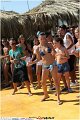 073Lido_ElCaribe_Sun--Day_LovePhoto24062012