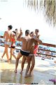 074Lido_ElCaribe_Sun--Day_LovePhoto24062012