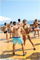 076Lido_ElCaribe_Sun--Day_LovePhoto24062012