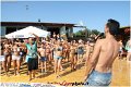 077Lido_ElCaribe_Sun--Day_LovePhoto24062012