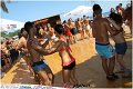 079Lido_ElCaribe_Sun--Day_LovePhoto24062012
