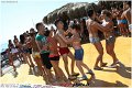 080Lido_ElCaribe_Sun--Day_LovePhoto24062012
