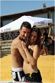 081Lido_ElCaribe_Sun--Day_LovePhoto24062012