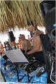 083Lido_ElCaribe_Sun--Day_LovePhoto24062012