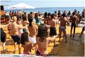084Lido_ElCaribe_Sun--Day_LovePhoto24062012