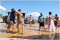 085Lido_ElCaribe_Sun--Day_LovePhoto24062012